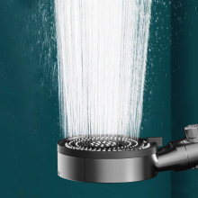 ���������������^���b������ԡϴ��ԡ�ԟ�ˮ���Ӊ�ܛ��ԡ��ɏ���^