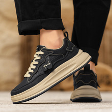 Ь͹¿＾\eЬ߼Џ͹źƤٴЬ