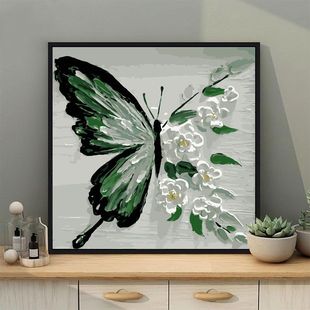 �����ͮ�diy���ֵ�������L���a���Tɫ���������Ͳʒ쮋������