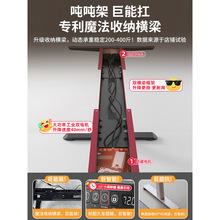 늄����������p늙C�ռ{�M���k������X��֧���_���������������l