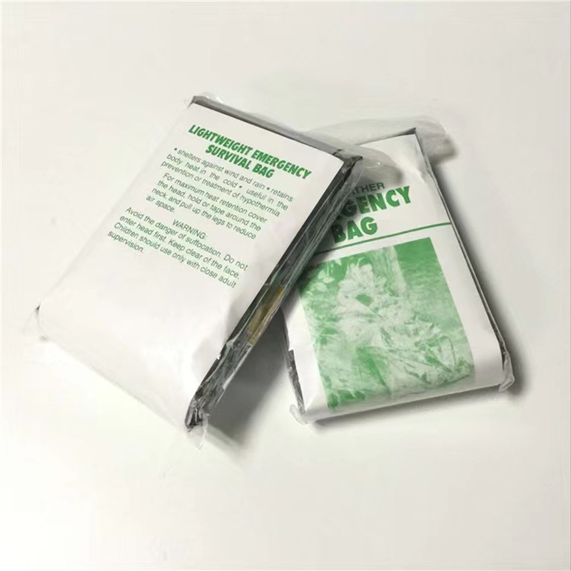 微信图片_20220409164914_副本