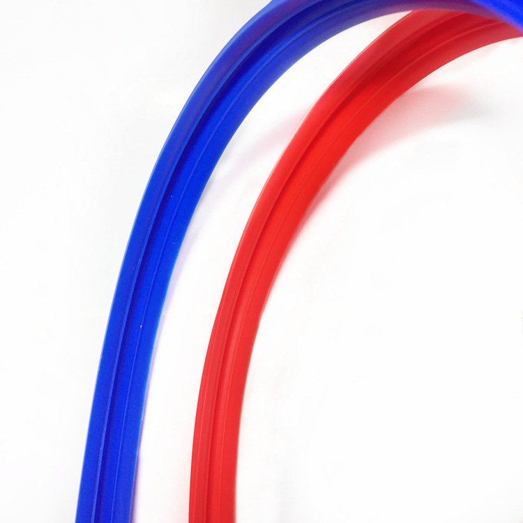 微信图片_20200403170855