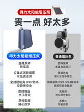 l̫üȫԄoˮԁˮRͰС