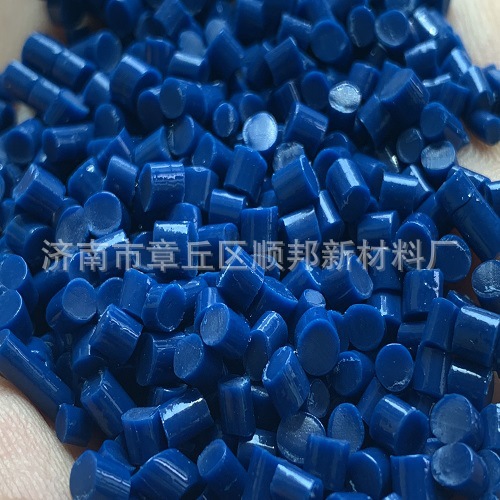 白透TPU聚氨酯颗粒 半透明TPU塑料原料 TPU塑胶颗粒价格 TPU 厂家