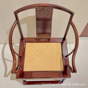 �t��tľ�Ҿ�ȫ���o��̴��ʽ�Ϳ̸߷����Ϲ�ñ���������̫����