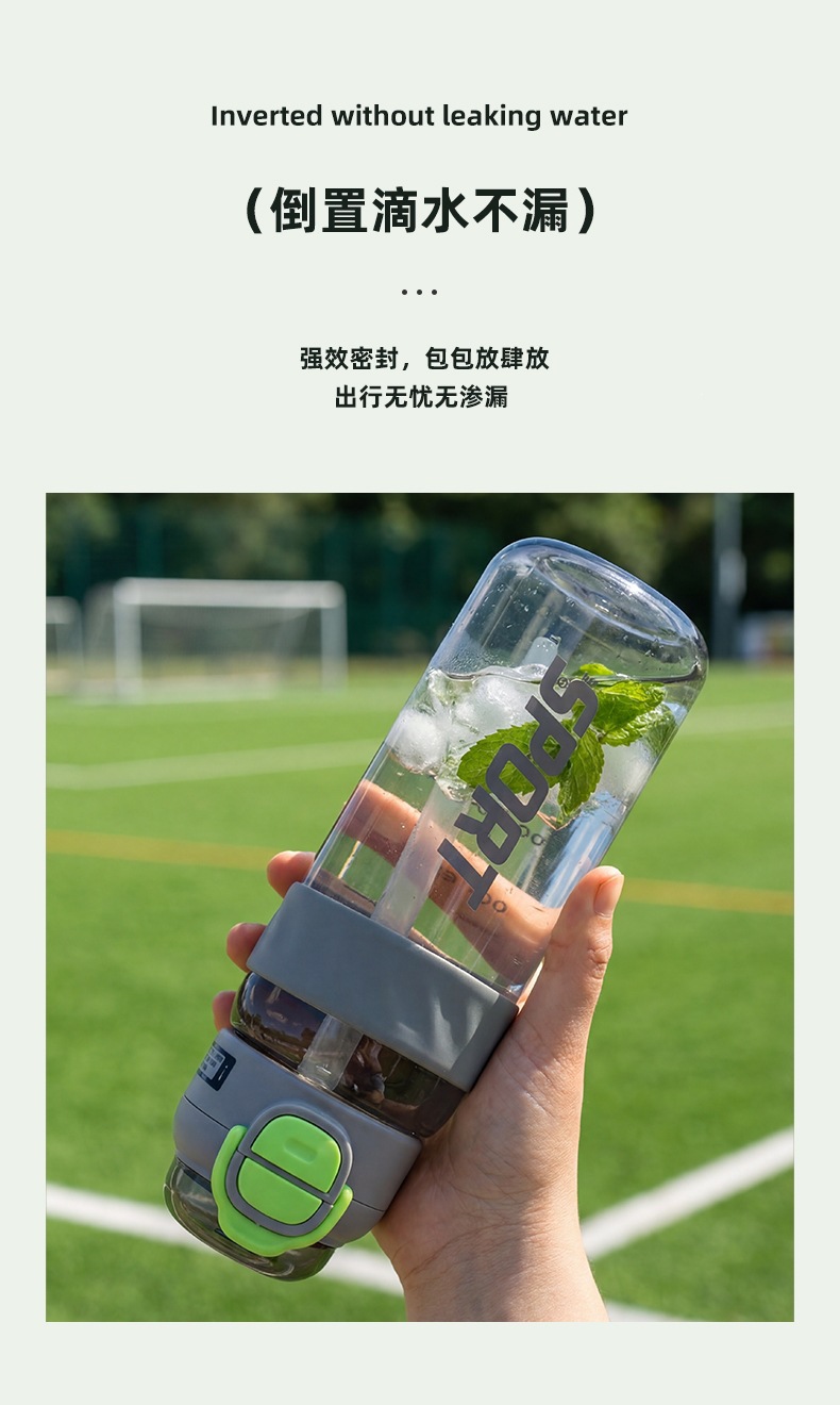 水杯5_08.jpg