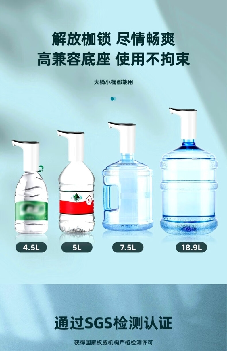 详情_09_3c6b2554e1ddd593.jpg.avi