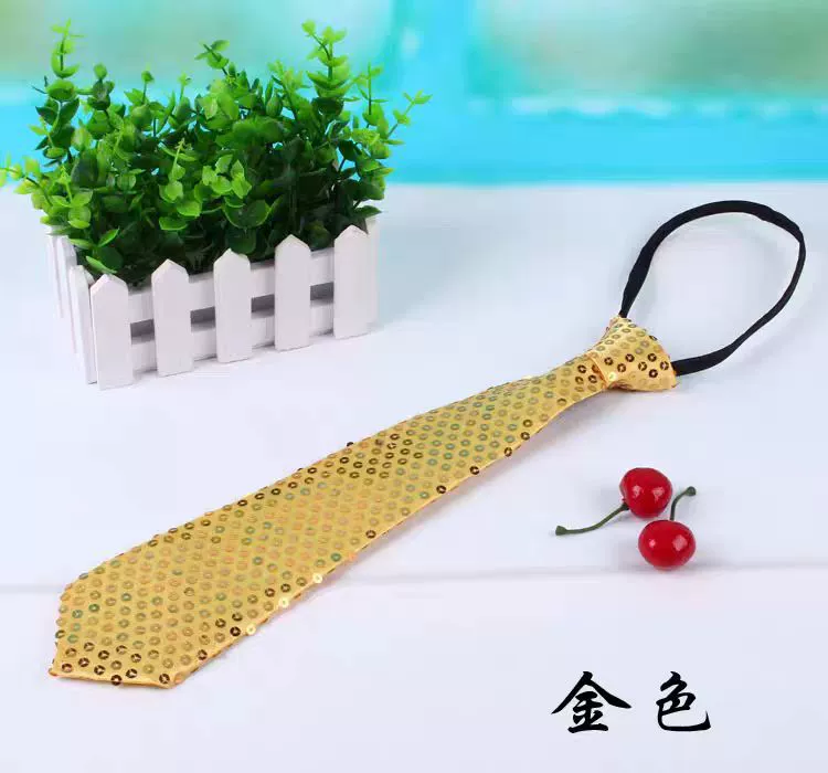 Adult Jazz Hat Hat Performance Performance Sequenant Stage Dance Children Hat Children's Day Hat