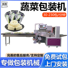 �߲˰��b�C �~�˹���ˮ���ŷ��Ԅ��״��C ��˹Ϲ������ʽ���b�C