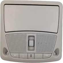 26430-8990C 26430-C990D���������������������ݾ��������Ķ���