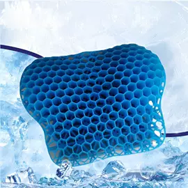 冰垫;其他居家日用;护眼罩