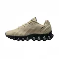 DN8-36-46- Light Brown