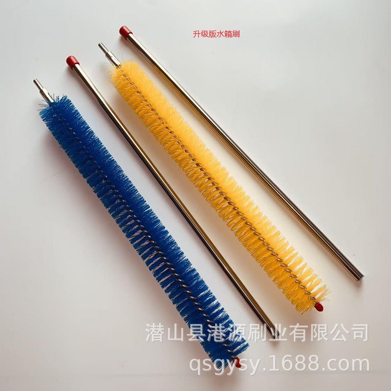 O1CN01RAgYOa1GnXESHxGoF_!!2466690667-0-cib.jpg?__r__=1747527469945