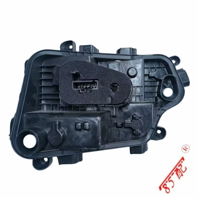 Taillight circuit board left Cab and accessories - left-381815