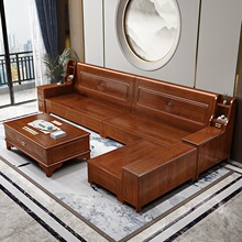 ľȫľɳlMϿ͏dăFDǃŵɳl