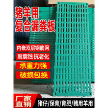 ĸ�i�ͺϰ�������λ������a��©�S��С�i�ڷ���ͺϰ�©�S���i��