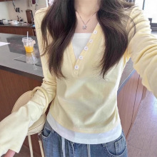 ���Sɫ�كɼ������L��T��Ů2025�����¿��nϵ�OӋ��С���ȴ�����