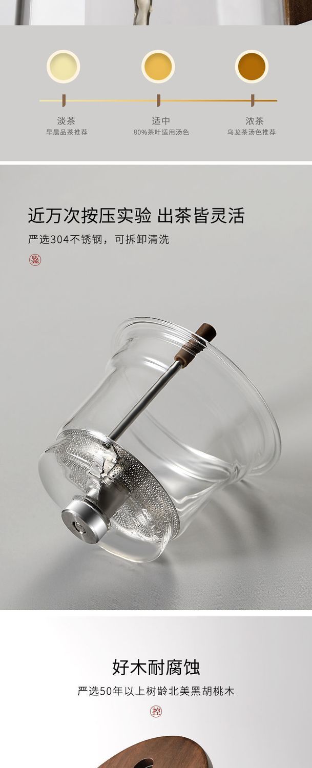 商品详情3.jpg?x-oss-process=image/format,png
