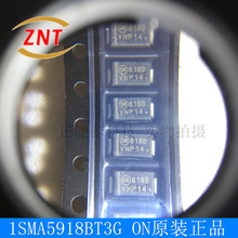 RB521CS-30-MS ���bSOD-923 �zӡF Ф�ػ����O�� ESD���o늱��o��