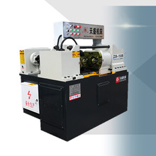 ��ʢZ28-150�ͽ��B�ݼy�ӹ��L�z�C �����Д�Һ�����S����݁���C