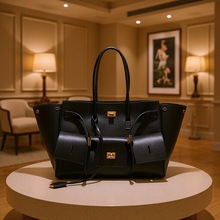 2026�¿�Roden�i�ۄP��������������L���س�����Ƥ�μ�C܇��