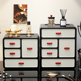 �ڿ�+���ͳ�ϻ��yƷ�ռ{��������y̨���ʽ�����и߼����m�o�w