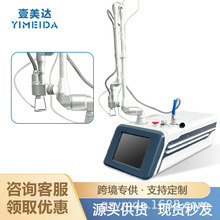 Q̨ʽ4D6Dcꇼw݃xo¼w˽վoޏwx