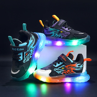 �����¿ͯ�\��ЬƤ���־LED�l��ͯЬ1-6�q��ͯ�\�����eЬ