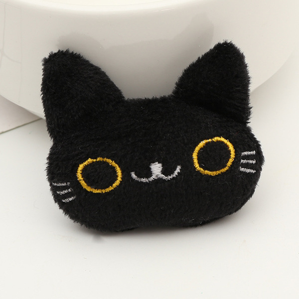 plush toy