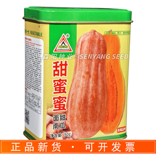 �����������������ϹϷN�Ӵ���۱������ټt��ǻС����������۱�