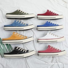 ϷЬЌWļ¿oЬnһ_HЬeЬ