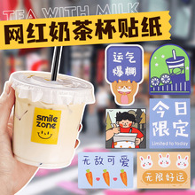 �̲豭�N�����ֿɐۄ���D���W�t���ȱ��Ʒ���u�����z�N���˺���