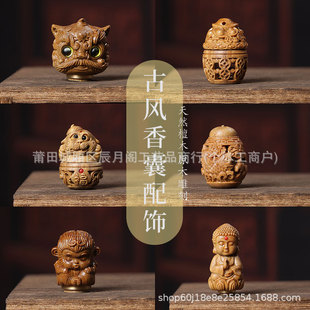 �G̴ľ����U�����ҔU�������DIY��޹��܇耳׿��֙C朰������
