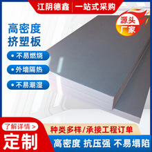 �S�����l��ɫxps�D�ܰ� ���ظ���D����ĭ������һ���D�ܻҰ�