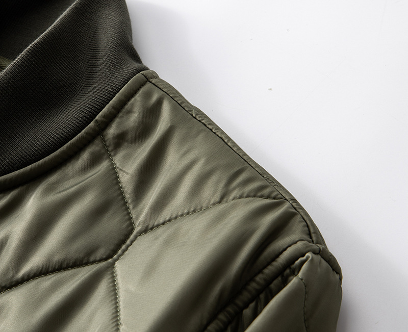 3110270004149006-1 (2).jpg