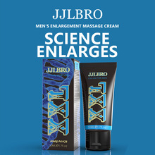 JJLBRO PENIS XXL CREAM FOR MENʿoĦޏzƷ