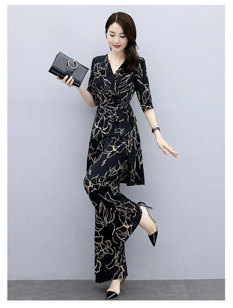 f6f4db1c-6dda-4fd5-af2c-2e7d0025ed51.jpe