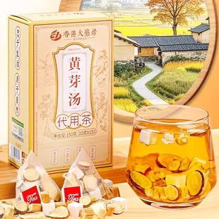 ��۴�ș���Sѿ���ʲ����߸ɽ��h�����������ݏS�����l�Sѿ��