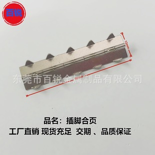 ���_10�X��퓶YƷ�ƺк���F���q�ľ�жY������q�