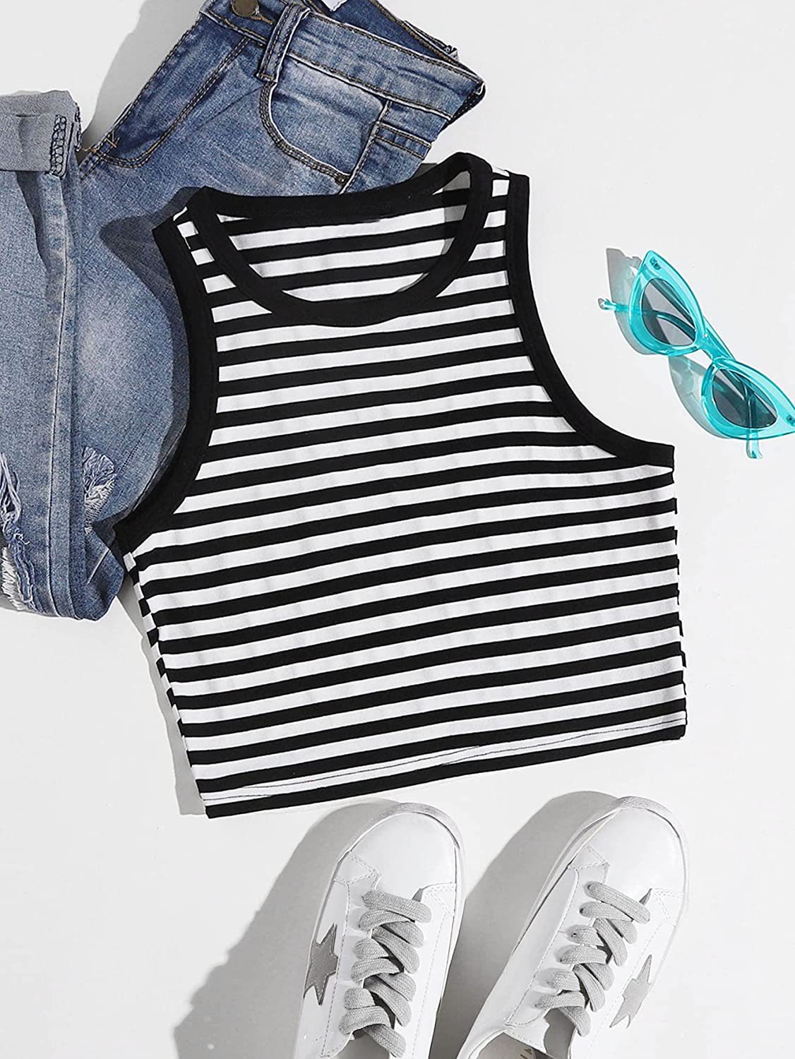 O1CN01RAhDqA1uC39OHwpi6_!!3050386000-0-cib.jpg?__r__=1653978647376