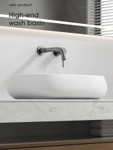 �F�����W̨����E�A��ϴĘ�跽���մ�ϴ���脓�₀�԰�ˇ�g̨��