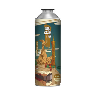 �齭ԭ�{ơ�� ���aȫ������rơ  980ml*6ƿ