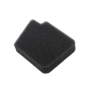 Kit Di Regolazione Filtro Aria LinDuxe 545146501 Per Poulan Bvm210vs Sm210vs Bvm200fe Bvm210fa Gbv345 Compatibile Con Soffiatore Craftsman 358794770 358794780 358794765 Include Filtro Carburante Tu 90065893 - Foto 9