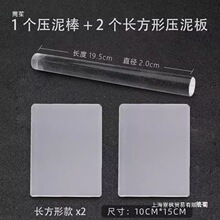 ������������������ƹ��ߺ�����ŷ��ֹ��������ϰ��ִ������ĥ
