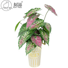 �¿�߷²��~��ٻ�12�^��������^�~�Gֲ���Կ͏d�b���ֲ��