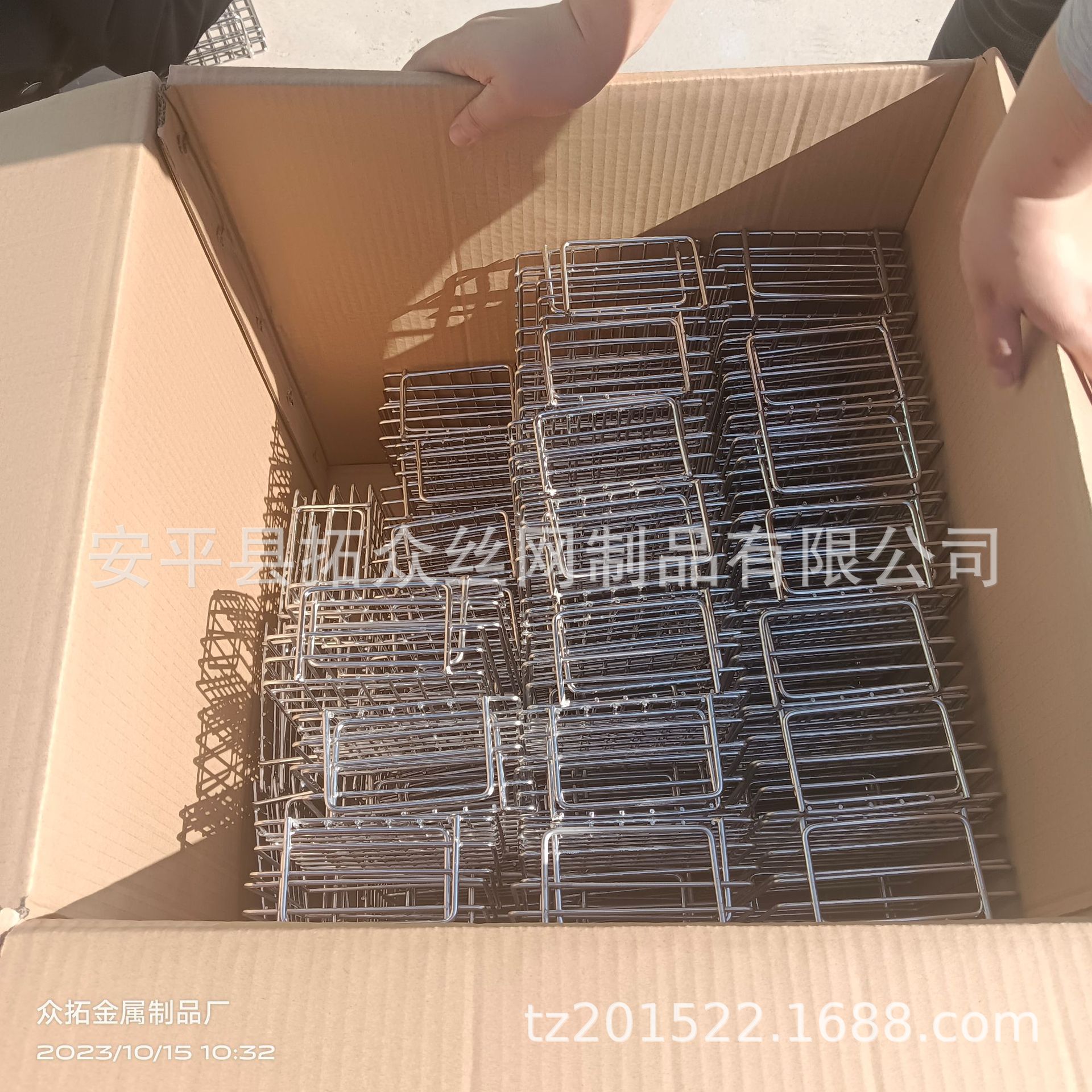 长期供应大孔径试管架  加粗不锈钢试管架  医用试管放置架