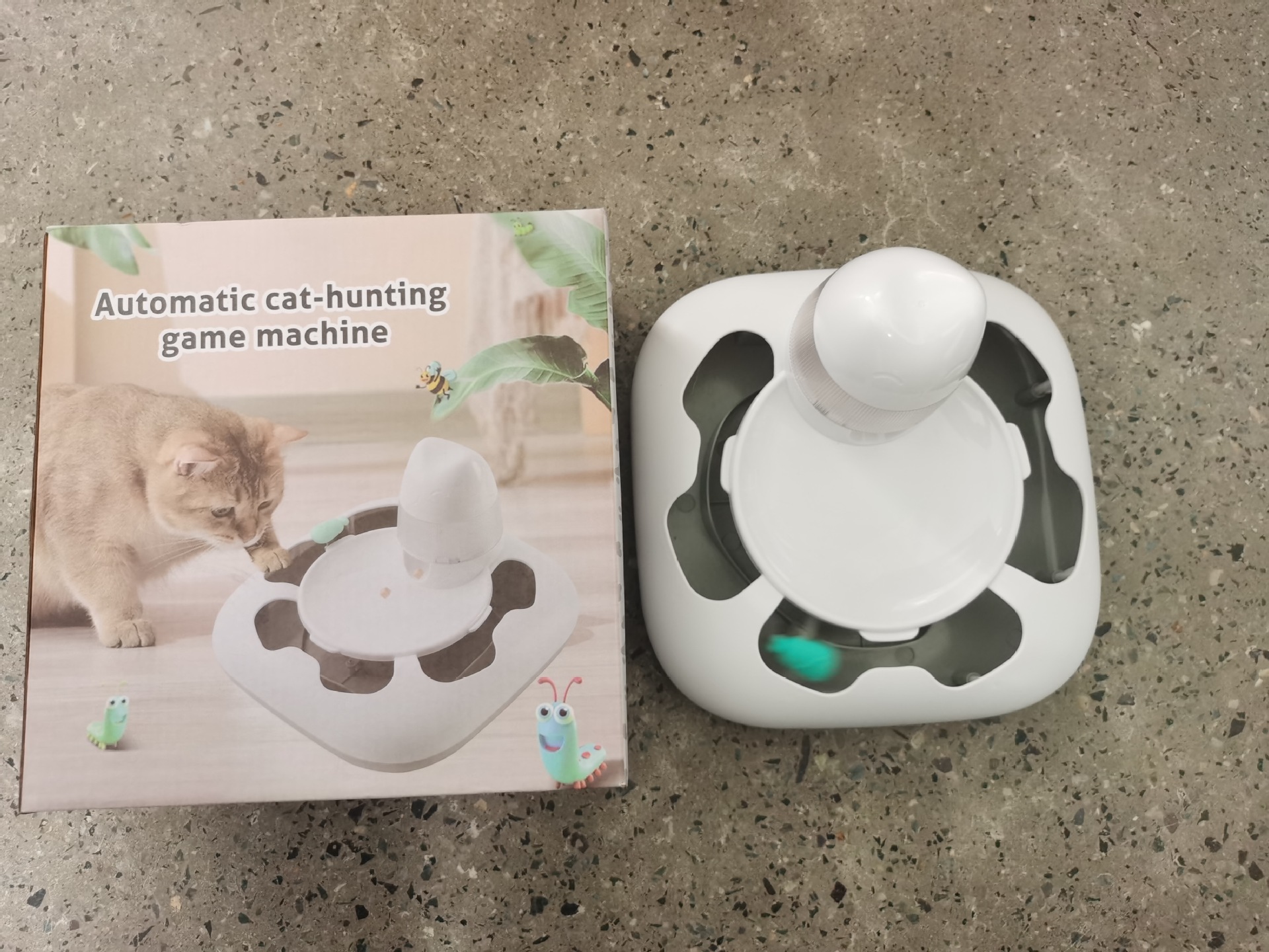 ef3cba5eb7e8e8d6a43b6cdd3d385b