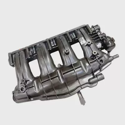 Branch Assembly for: Tuguan Auto Parts and Accessories
