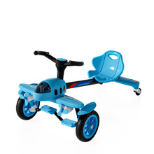 ��ͯƯ��܇�_̤��݆܇С��3-6�q�w�C���⿨��܇˦β�V�����DƯ��