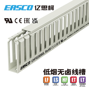 EASCO�o�u�������PC/ABS���X�yȼ�͟��o�u�侀��25mm��*80mm��